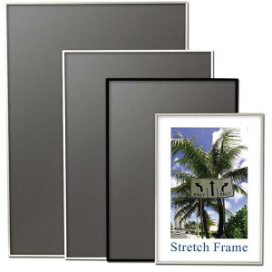 IXgb` B1 zCg |X^[t[ Cpl (GRCpl) V[Y B1TCY