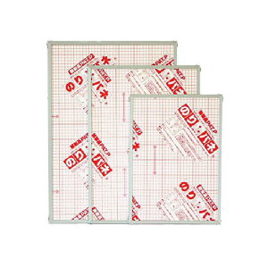 �̂�p�l�t���[�� �̂�t�� A1 �|�X�^�[�t���[�� �C���p�l (�G�R�C���p�l) �V���[�Y A1�T�C�Y