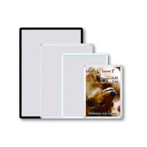 I[vpl-CgP A1 Fr:ubN/Co:Vo[ |X^[t[ Cpl (GRCpl) V[Y A1TCY