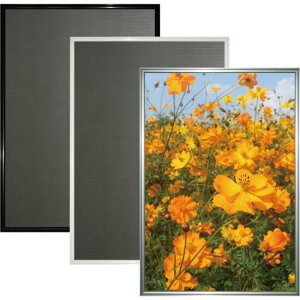 A[Vh[ B2 Vo[ |X^[t[ Cpl (GRCpl) V[Y B2TCY