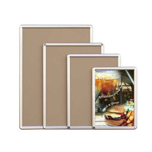 I[vpl-E B2 |X^[t[ Cpl (GRCpl) V[Y B2TCY