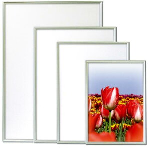 Cpl ^b` A2 |X^[t[ Cpl (GRCpl) V[Y A2TCY