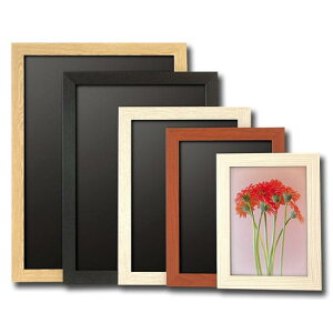 CplEbfB j[A[gt[ B4 i` |X^[t[ Cpl (GRCpl) V[Y B4TCY