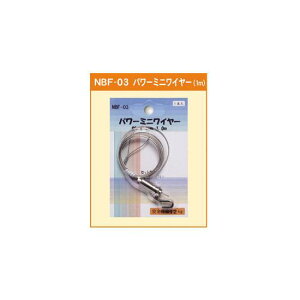 p[~jC[  1mm (1.0m) (NBF-03) |X^[t[ Cpl (GRCpl) V[Y ֘AiEIvVp[c