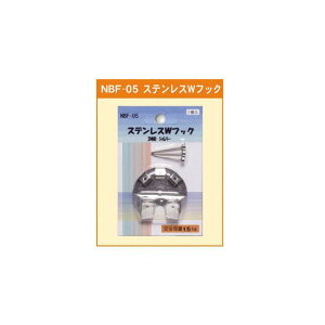 XeXWtbN 3{j (NBF-05) |X^[t[ Cpl (GRCpl) V[Y ֘AiEIvVp[c