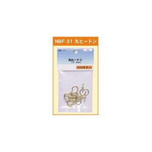 m 20mm (NBF-30) |X^[t[ Cpl (GRCpl) V[Y ֘AiEIvVp[c