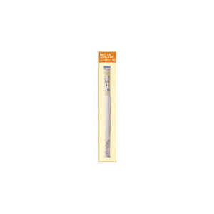 ΍p{[hp [Zbg 100cm (NBF-36) |X^[t[ Cpl (GRCpl) V[Y ֘AiEIvVp[c