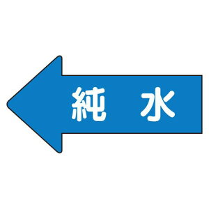 JISzǎʕXebJ[    101g (AS-30-4S) SpiEHŔ zǕ\XebJ[ p