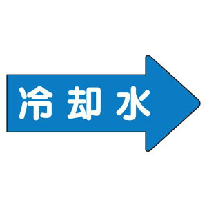 JISzǎʕXebJ[ E ≷  101g (AS-40-3S) SpiEHŔ zǕ\XebJ[ p