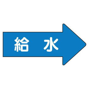 JISzǎʕXebJ[ E   101g (AS-40-6M) SpiEHŔ zǕ\XebJ[ p