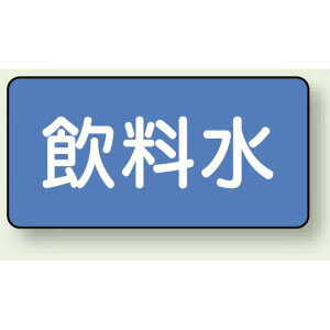 JISzǎʃXebJ[ ^   101g (AS-1-21L) SpiEHŔ zǕ\XebJ[ p