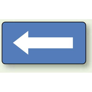 JISzǎʃXebJ[ ^  u[ ɏ 101g (AS-1-50SS) SpiEHŔ zǕ\XebJ[ p