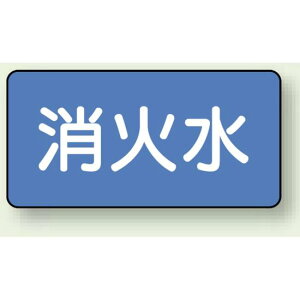 JISzǎʃXebJ[ ^ ΐ  101g (AS-1-7M) SpiEHŔ zǕ\XebJ[ p