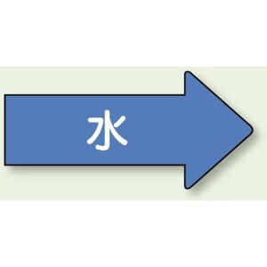 JISzǎʕXebJ[ E   101g (AS-40S) SpiEHŔ zǕ\XebJ[ p