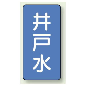 JISzǎʃXebJ[ c^ ː  101g (AST-1-17L) SpiEHŔ zǕ\XebJ[ p