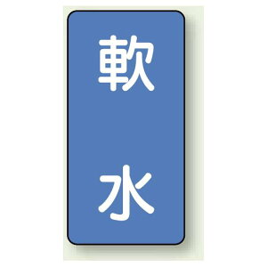 JISzǎʃXebJ[ c^   101g (AST-1-26S) SpiEHŔ zǕ\XebJ[ p