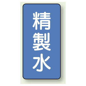 JISzǎʃXebJ[ c^   101g (AST-1-33S) SpiEHŔ zǕ\XebJ[ p