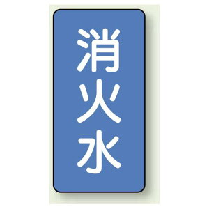 JISzǎʃXebJ[ c^ ΐ  101g (AST-1-7L) SpiEHŔ zǕ\XebJ[ p