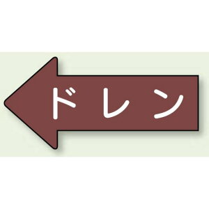 JISzǎʕXebJ[  h  101g (AS-31-3M) SpiEHŔ zǕ\XebJ[ Cp