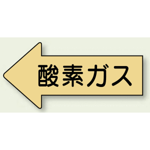 JISzǎʕXebJ[  _fKX  101g (AS-33S) SpiEHŔ zǕ\XebJ[ KXp