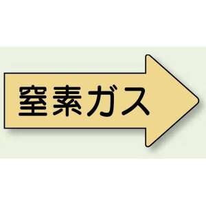 JISzǎʕXebJ[ E fKX  101g (AS-43-3L) SpiEHŔ zǕ\XebJ[ KXp