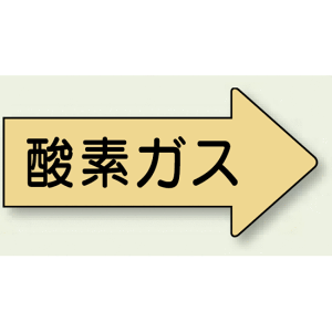 JISzǎʕXebJ[ E _fKX ɏ 101g (AS-43SS) SpiEHŔ zǕ\XebJ[ KXp
