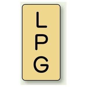 JISzǎʃXebJ[ c^ LPG  101g (AST-4-21M) SpiEHŔ zǕ\XebJ[ KXp