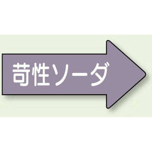 JISzǎʕXebJ[ E Ր\[_  101g (AS-44-2S) SpiEHŔ zǕ\XebJ[ _EAJp
