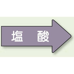 JISzǎʕXebJ[ E _  101g (AS-44-3M) SpiEHŔ zǕ\XebJ[ _EAJp