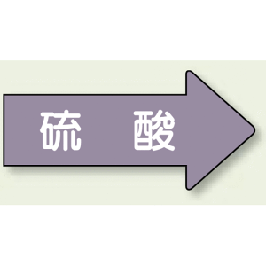 JISzǎʕXebJ[ E _  101g (AS-44S) SpiEHŔ zǕ\XebJ[ _EAJp