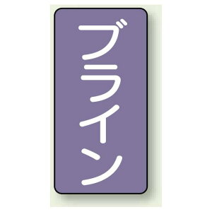 JISzǎʃXebJ[ c^ uC  101g (AST-5-11S) SpiEHŔ zǕ\XebJ[ _EAJp