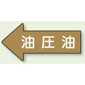 JISzǎʕXebJ[    101g (AS-35-3M) SpiEHŔ zǕ\XebJ[ zp