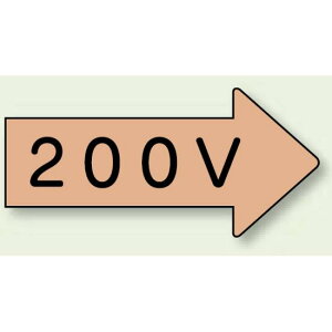 JISzǎʕXebJ[ E 200V ɏ 101g (AS-46-3SS) SpiEHŔ zǕ\XebJ[ dCp