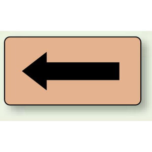 JISzǎʃXebJ[ ^  F  101g (AS-7-50L) SpiEHŔ zǕ\XebJ[ dCp