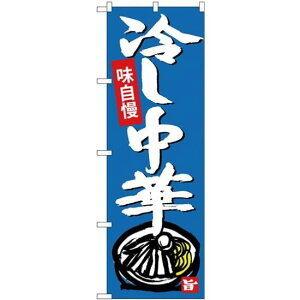 ̂ڂ  ₵ iɃCXg(SNB-4104) lR|X [Eؗ ₵