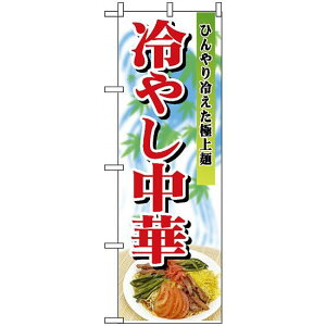 ̂ڂ (2286) ₵ Ђ₦ɏ ʐ^gp lR|X [Eؗ