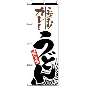 ̂ڂ (2415) J[ǂ lR|X ΁Eǂ