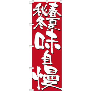 ̂ڂ \L:tďH~ (7146) lR|X Ee퉃 tFA