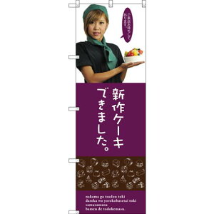 ̂ڂ VP[L (SNB-2828) lR|X aَqEmَqEXC[cEACX