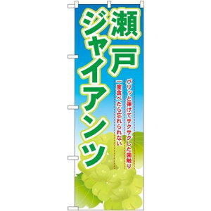 ̂ڂ ˃WCAc (SNB-1380) lR|X ʕEt[c Ԃǂ