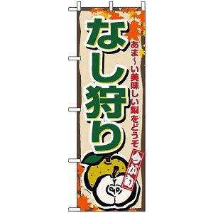 ̂ڂ (1378) Ȃ lR|X ʕEt[c 