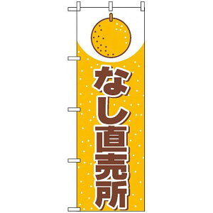 ̂ڂ (2217) Ȃ lR|X ʕEt[c 