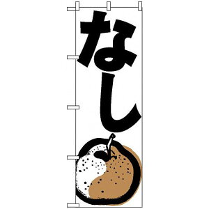 ̂ڂ (636) Ȃ 傫ȃCXg VvfUC lR|X ʕEt[c 