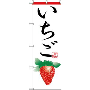 ̂ڂ  CXg n (H-366) lR|X ʕEt[c