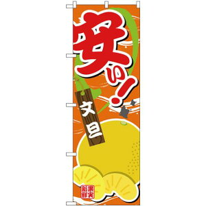 ̂ڂ  U (SNB-4384) lR|X ʕEt[c ݂