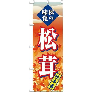 (V)̂ڂ  H{ (SNB-4264) lR|X  ؁Eʕ 