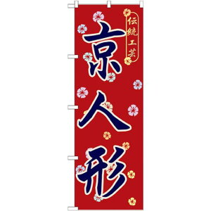 ̂ڂ l` (GNB-867) lR|X SYiEni ֐