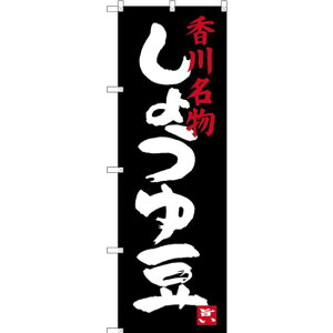 ̂ڂ 傤䓤 얼 (SNB-3415) lR|X SYiEni l