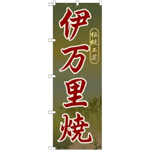 ̂ڂ ɖ (GNB-903) lR|X SYiEni B