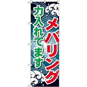 ̂ڂ oO (GNB-398) lR|X Ǝ ދX